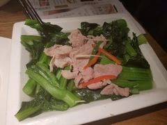 -点心传说·粤菜点心(佐阾虹湾店)