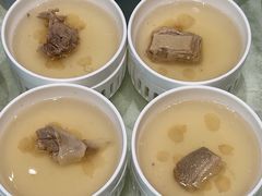-雅苑中餐厅