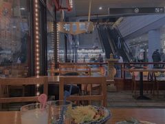 -有喜屋·深夜食堂(环宇荟店)