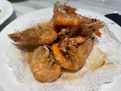 -宏玲餐厅(四川南路店)