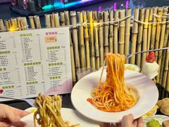 -合风谷(南下塘店)