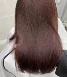 -逸丝风尚