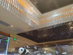 -红辣椒·川菜·火锅(张杨路店)