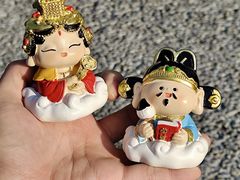 -吴山山·椰子酸奶(天河南店)