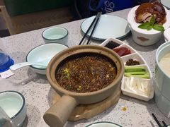 -紫光园·烤鸭(定慧桥店)