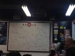 -华星冰室(湾仔店)