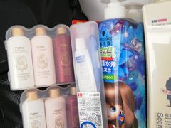 -物美大卖场(玉蜓桥店)