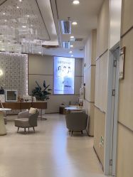 -贵阳美莱医疗美容整形医院