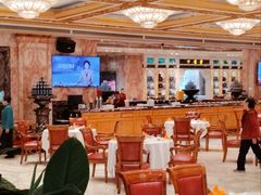 -万宝海鲜舫(劳动公园店)