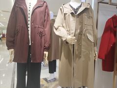 -南京商厦