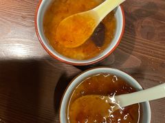-四灶儿·2005地道杭帮菜(杭州鼓楼1店)