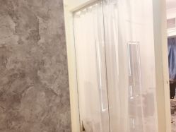 -BM SALON