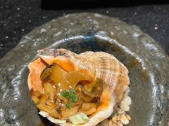 -daozao料理美术馆(东营店)