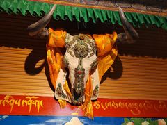 -吉祥圣雪藏餐