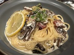 -WOKKA by艮上(中海环宇荟店)