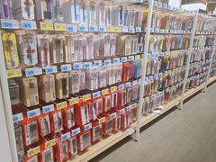 -大润发(国兴店)