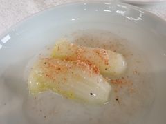-壹零贰小馆(桂城石啃店)