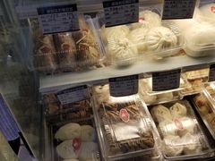 -白玉兰食品(甜云店)
