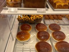 -好利来(丰益桥店)
