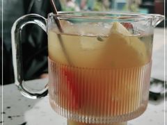 -gaga(深圳南山益田假日广场店)