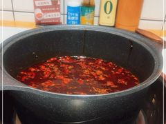 -佬缸炮江湖川菜(玉林店)