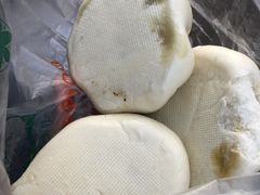 -袁大头包子(光华路店)