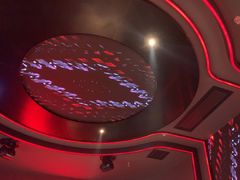 -星聚会KTV(上海松江万达店)