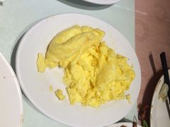 iphone_upload_pic-老昌春饼(中央大街店)