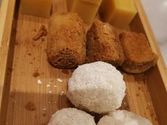 -鸭匠食府·挂炉烤鸭·新京菜(阜成路店)