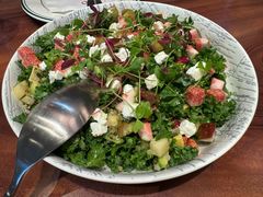 -Grande A'moo(上海万象城店)