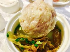 -琬苑鸽庄·川粤融合菜(解放碑总店)