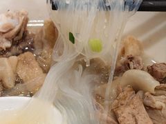-金宝鸭肉店(斗西分店)