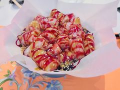 -美心·翠园(港汇恒隆广场店)