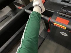 -康慈健身(雅戈尔雷迪森广场店)