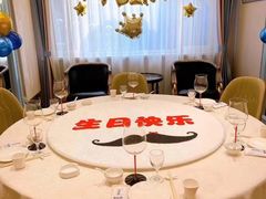 -品海楼·大连海胆锅贴馆(东港店)