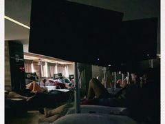 -纽斯桑拿会所(东绣路店)