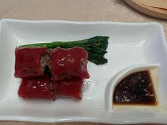 -唐苑酒家·岭南粤菜名店(太古仓店)