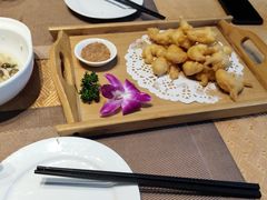 -江南原著(中联广场店)