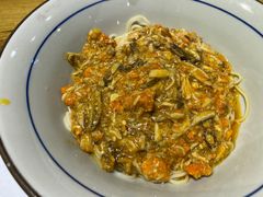 -南小蟹手工點心(三里屯店)