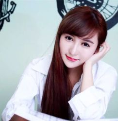 -Face Score美甲美睫皮肤管理