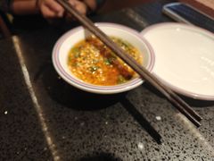 -三江两海老火锅(北京首店)
