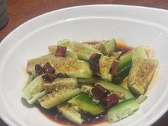 -乔街深夜食堂·台州菜·高压锅生蚝(杭州总店)