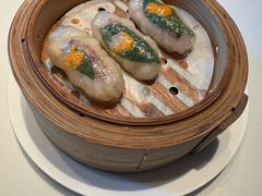 -炳胜私厨(中达旗舰店)