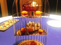 -莹珠阁·私房菜