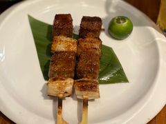 -Mr·Fish鱼鲜生海鲜放题(银泰in99店)