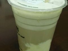 -1点点(河南中路店)