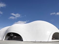 -ほうとう不動(東恋路店)