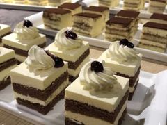 -方所(华润万象城店)