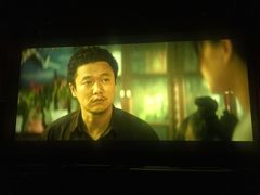 -新影联·华谊兄弟影院(望京店)