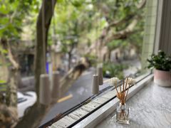 -蝶舍·MAISON PAPILLON